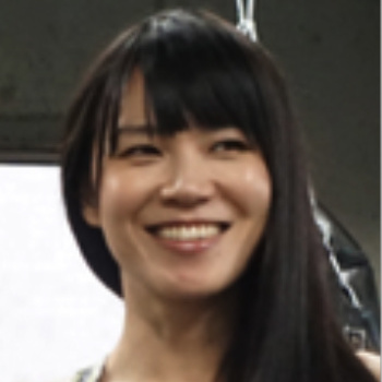 養成コース卒業生の声 養成コース卒業生の声